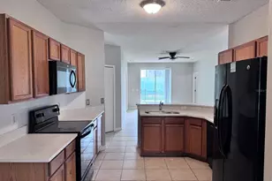 164 Sigmund Loop, Davenport, FL 33837 - Photo 8