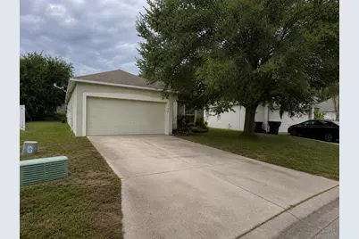 164 Sigmund Loop, Davenport, FL 33837 - Photo 2