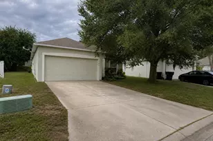 164 Sigmund Loop, Davenport, FL 33837 - Photo 2