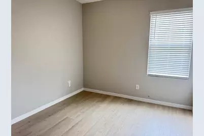 164 Sigmund Loop, Davenport, FL 33837 - Photo 14