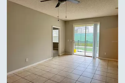 164 Sigmund Loop, Davenport, FL 33837 - Photo 4