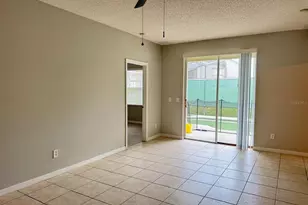 164 Sigmund Loop, Davenport, FL 33837 - Photo 4