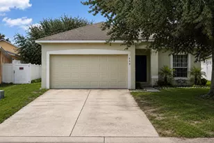 164 Sigmund Loop, Davenport, FL 33837 - Photo 1