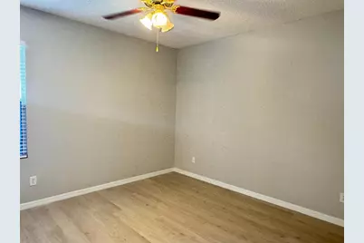 164 Sigmund Loop, Davenport, FL 33837 - Photo 12
