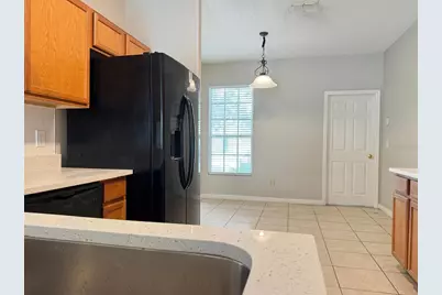 164 Sigmund Loop, Davenport, FL 33837 - Photo 10