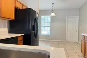 164 Sigmund Loop, Davenport, FL 33837 - Photo 10