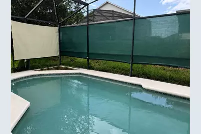 164 Sigmund Loop, Davenport, FL 33837 - Photo 18