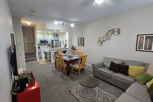 2602 Lodi Cir, Kissimmee, FL 34746 - Photo 2