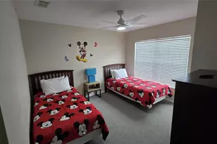 2602 Lodi Cir, Kissimmee, FL 34746 - Photo 14