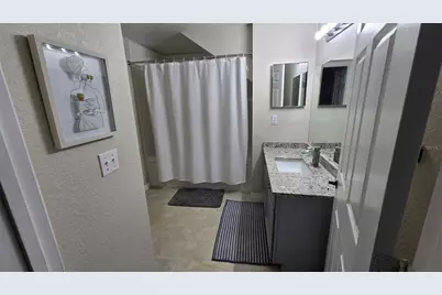 2602 Lodi Circle #104, Kissimmee, FL 34746 - Photo 16