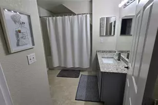 2602 Lodi Cir, Kissimmee, FL 34746 - Photo 16