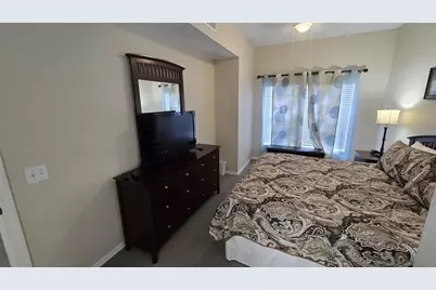 2602 Lodi Circle #104, Kissimmee, FL 34746 - Photo 8