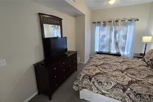 2602 Lodi Cir, Kissimmee, FL 34746 - Photo 8