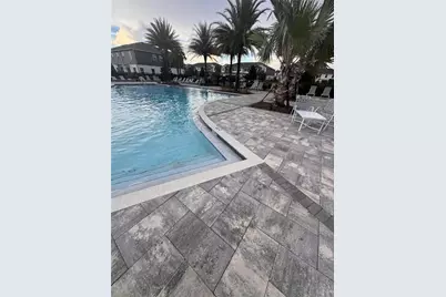4986 Prairie Preserve Run, Saint Cloud, FL 34772 - Photo 26