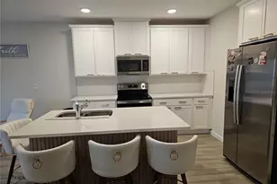 4986 Prairie Preserve Run, Saint Cloud, FL 34772 - Photo 4