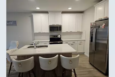 4986 Prairie Preserve Run, Saint Cloud, FL 34772 - Photo 2
