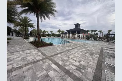 4986 Prairie Preserve Run, Saint Cloud, FL 34772 - Photo 28