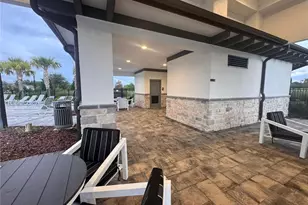 4986 Prairie Preserve Run, Saint Cloud, FL 34772 - Photo 26