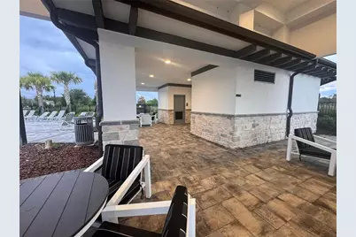 4986 Prairie Preserve Run, Saint Cloud, FL 34772 - Photo 24