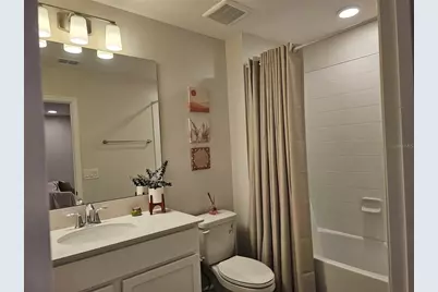 4986 Prairie Preserve Run, Saint Cloud, FL 34772 - Photo 12