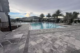 4986 Prairie Preserve Run, Saint Cloud, FL 34772 - Photo 32