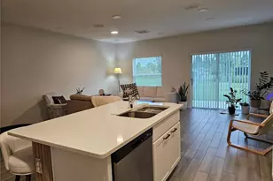 4986 Prairie Preserve Run, Saint Cloud, FL 34772 - Photo 6