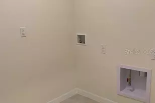 20007 Royal Tern Ct, Leesburg, FL 34748 - Photo 20