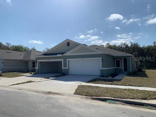 20007 Royal Tern Ct - 20007 Royal Tern Ct, Leesburg, FL 34748 Luxury Property | Jose Angel Pina