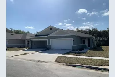 20007 Royal Tern Court, Leesburg, FL 34748 - Photo 1