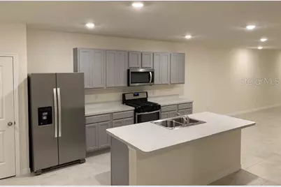 20007 Royal Tern Court, Leesburg, FL 34748 - Photo 6