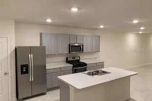 20007 Royal Tern Ct, Leesburg, FL 34748 - Photo 6
