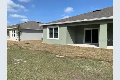 20007 Royal Tern Court, Leesburg, FL 34748 - Photo 24