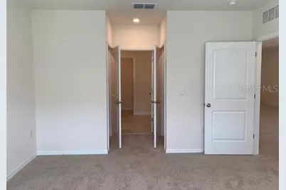 20007 Royal Tern Court, Leesburg, FL 34748 - Photo 14