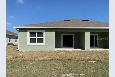 20007 Royal Tern Court, Leesburg, FL 34748 - Photo 22