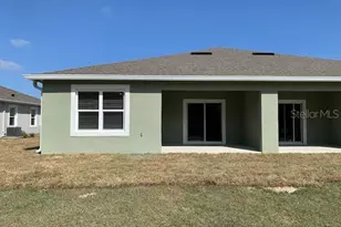 20007 Royal Tern Ct, Leesburg, FL 34748 - Photo 22