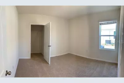 20007 Royal Tern Court, Leesburg, FL 34748 - Photo 16