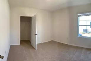 20007 Royal Tern Ct, Leesburg, FL 34748 - Photo 16