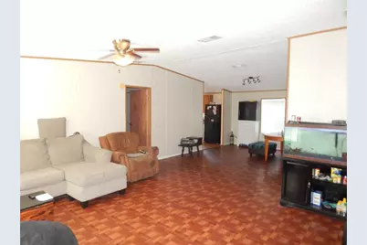 900 Columbia Avenue, Saint Cloud, FL 34769 - Photo 2