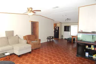 900 Columbia Ave, Saint Cloud, FL 34769 - Photo 2