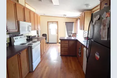 900 Columbia Avenue, Saint Cloud, FL 34769 - Photo 6