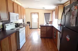 900 Columbia Ave, Saint Cloud, FL 34769 - Photo 6