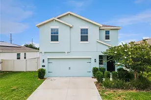 310 Citrus Pointe Dr, Davenport, FL 33837 - Photo 1