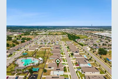 310 Citrus Pointe Drive, Davenport, FL 33837 - Photo 24