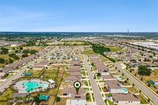 310 Citrus Pointe Dr, Davenport, FL 33837 - Photo 24