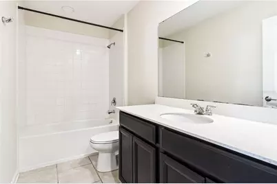 310 Citrus Pointe Drive, Davenport, FL 33837 - Photo 14