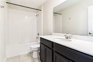 310 Citrus Pointe Dr, Davenport, FL 33837 - Photo 14