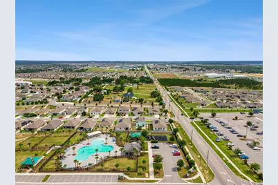 310 Citrus Pointe Drive, Davenport, FL 33837 - Photo 2