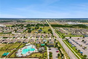 310 Citrus Pointe Dr, Davenport, FL 33837 - Photo 2