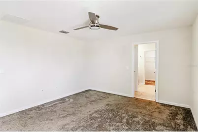 310 Citrus Pointe Drive, Davenport, FL 33837 - Photo 10