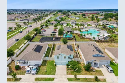 310 Citrus Pointe Drive, Davenport, FL 33837 - Photo 22